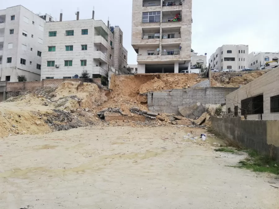 مدار الساعة,أخبار الأردن,اخبار الاردن