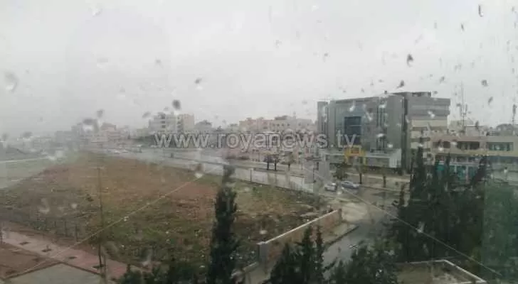 مدار الساعة,الطقس في الأردن اليوم,طقس الأردن,طقس العرب,طقس العرب الاردن,الأرصاد الجوية