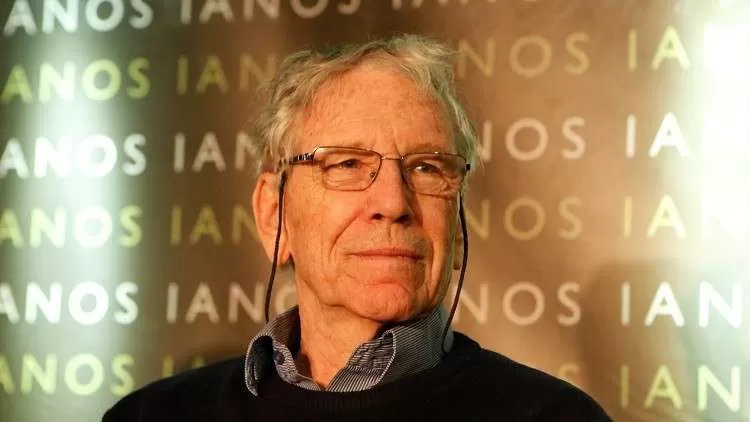 مدار الساعة,أخبار عربية ودولية