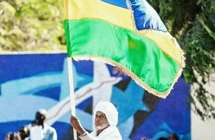 مدار الساعة,أخبار عربية ودولية