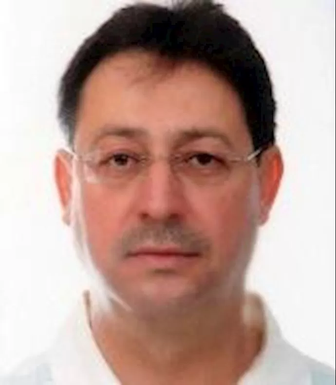 مدار الساعة,مقالات مختارة,الضفة الغربية,قطاع غزة