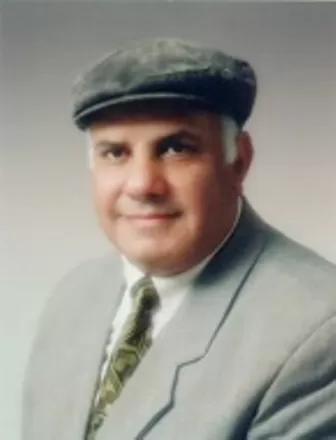 مدار الساعة,أخبار المجتمع الأردني,جامعة عمان الأهلية