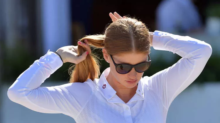 مدار الساعة,أخبار خفيفة ومنوعة