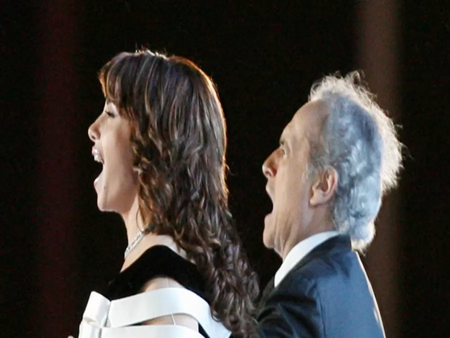 مدار الساعة,أخبار ثقافية,المملكة العربية السعودية,مواقع التواصل الاجتماعي