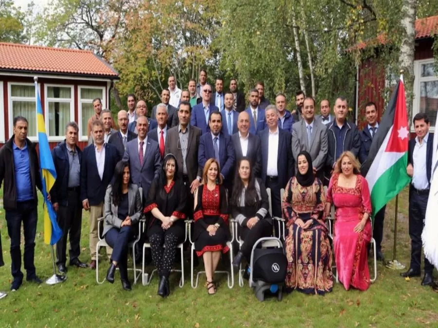 مدار الساعة,Video,فيديو,أخبار المجتمع الأردني,المملكة الأردنية الهاشمية,الملك عبدالله الثاني بن الحسين,ولي العهد,الحسين بن عبدالله الثاني