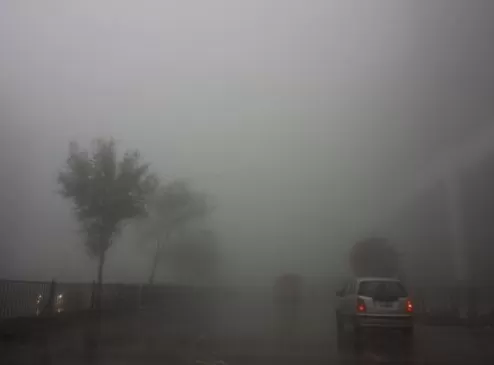 مدار الساعة,أخبار الأردن,اخبار الاردن