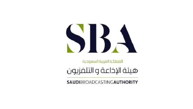 مدار الساعة,Video,فيديو,أخبار عربية ودولية,المملكة العربية السعودية