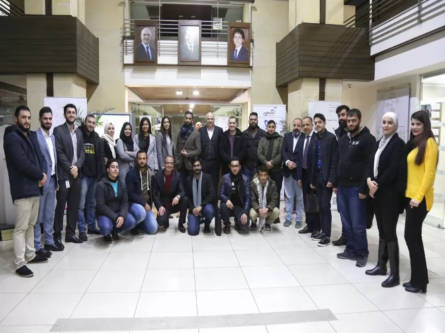 مدار الساعة,أخبار اقتصادية,ولي العهد,وزارة النقل,وزارة الشباب,أمانة عمان الكبرى