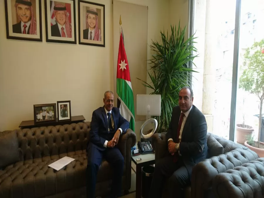 مدار الساعة,أخبار الأردن,اخبار الاردن