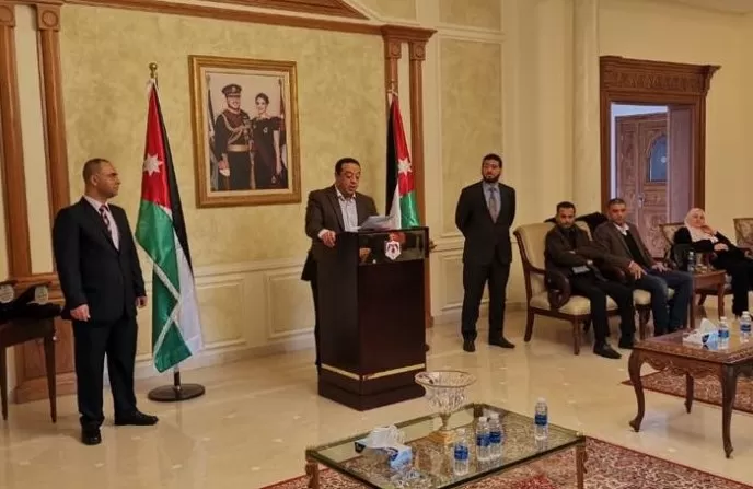 مدار الساعة,أخبار الأردن,اخبار الاردن,رئاسة الوزراء