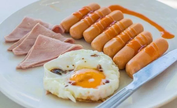 مدار الساعة,أخبار خفيفة ومنوعة