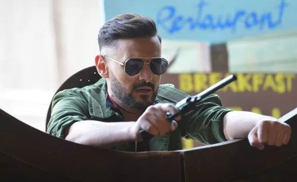 مدار الساعة,أخبار ثقافية