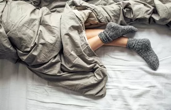 مدار الساعة,أخبار خفيفة ومنوعة