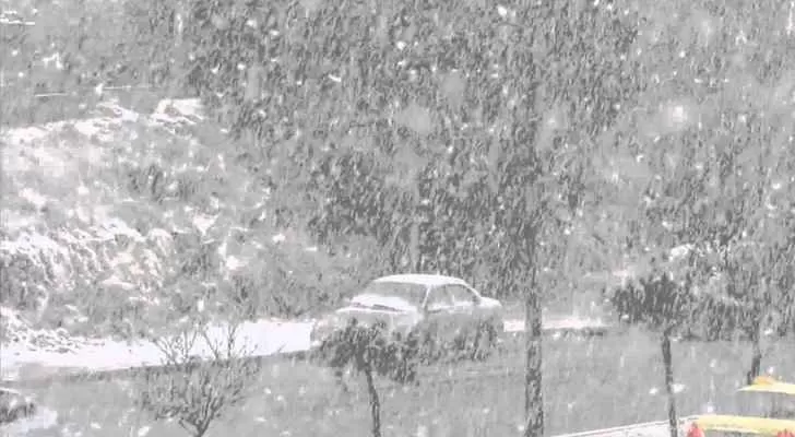 مدار الساعة,الطقس في الأردن اليوم,طقس الأردن,طقس العرب,طقس العرب الاردن