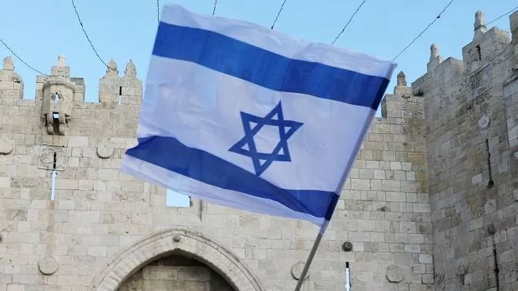 مدار الساعة,أخبار الأردن,اخبار الاردن,وزارة الخارجية