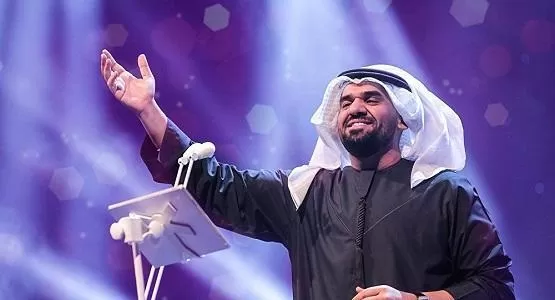 مدار الساعة,أخبار ثقافية