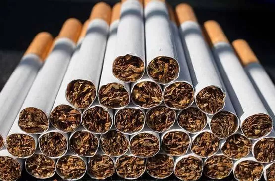 مدار الساعة,أخبار اقتصادية