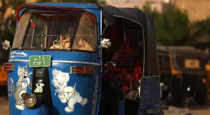 مدار الساعة,أخبار خفيفة ومنوعة