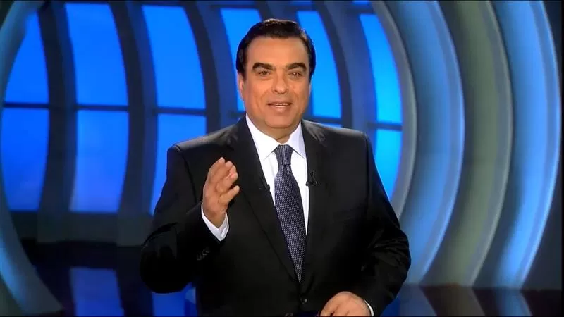 مدار الساعة,Video,فيديو,أخبار الأردن,اخبار الاردن,مواقع التواصل الاجتماعي,حزب الله,حسن نصر الله