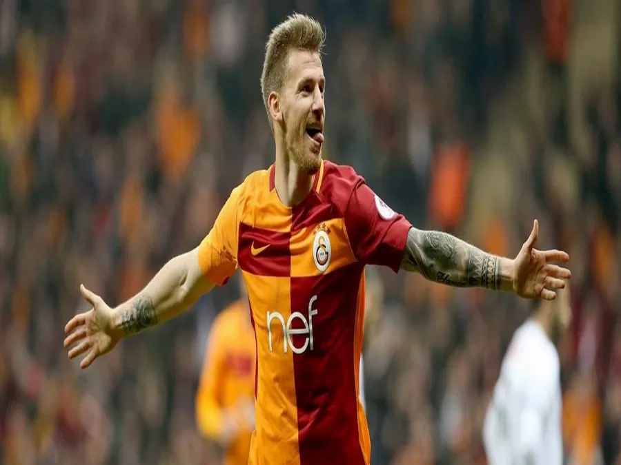 مدار الساعة,أخبار رياضية