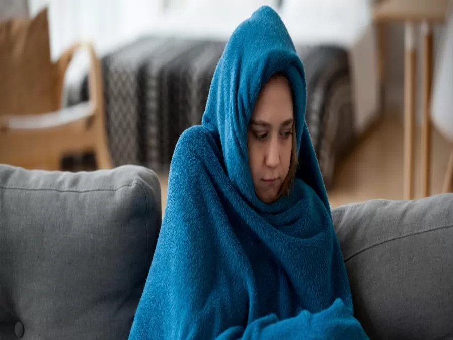 مدار الساعة,أخبار خفيفة ومنوعة,درجات الحرارة