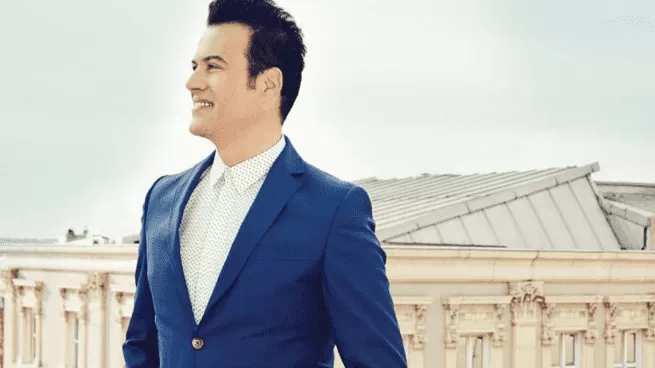 مدار الساعة,أخبار ثقافية