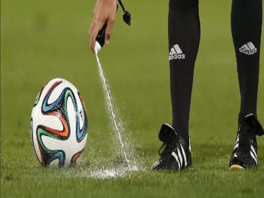 مدار الساعة,أخبار رياضية,المنتخب الوطني