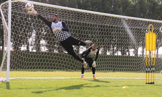 مدار الساعة,أخبار رياضية,كأس آسيا,كأس العالم