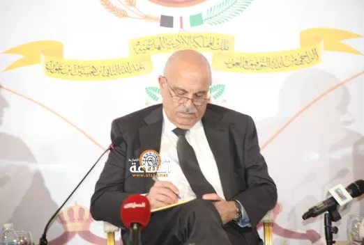 مدار الساعة,أخبار الأردن,اخبار الاردن,نائب رئيس الوزراء,رئيس الوزراء,رئاسة الوزراء