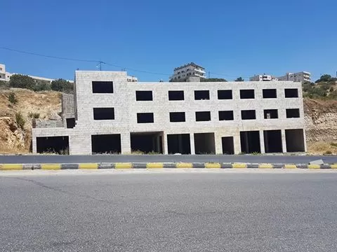 مدار الساعة,أسرار أردنية,الضمان الاجتماعي