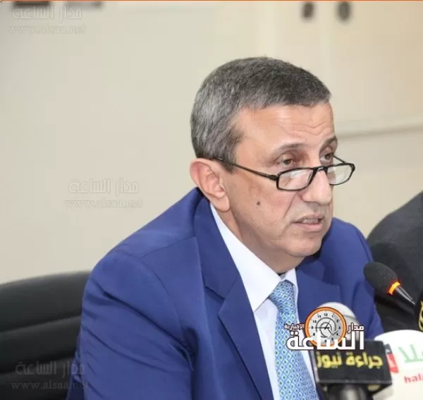 مدار الساعة,أخبار اقتصادية,غرفة تجارة عمان,مجلس الأمة