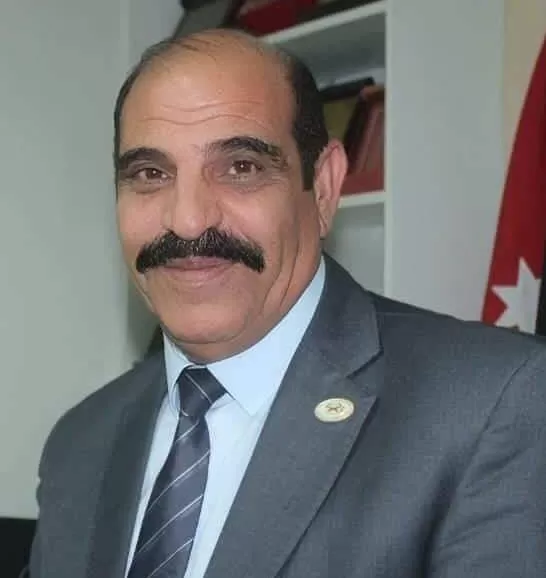 مدار الساعة,أخبار ثقافية