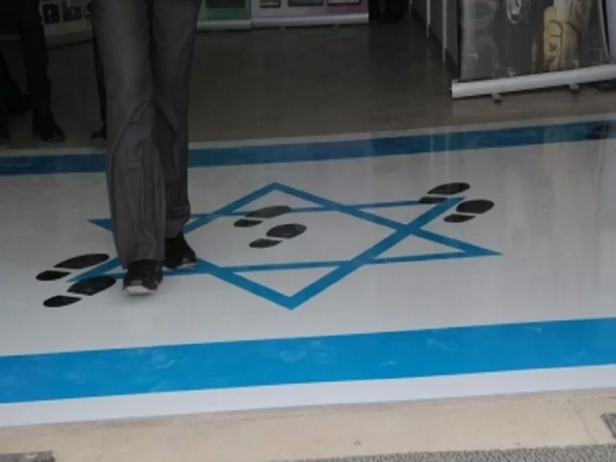 مدار الساعة,مقالات,وزيرة الثقافة