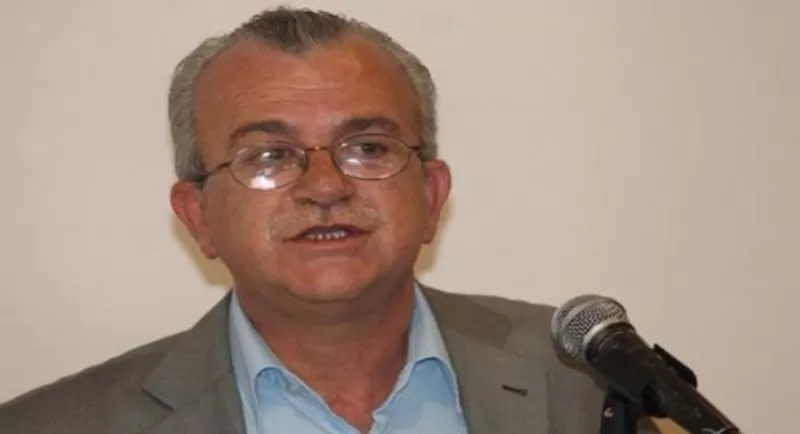 مدار الساعة,أخبار رياضية