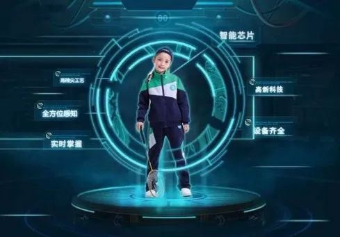 مدار الساعة,أخبار خفيفة ومنوعة