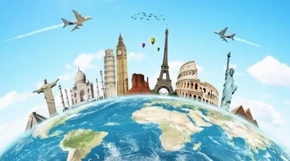 مدار الساعة,أخبار السياحة في الأردن,كأس العالم,الإمارات العربية المتحدة