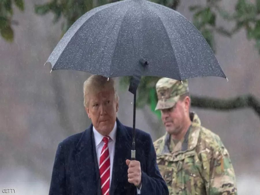 مدار الساعة,أخبار عربية ودولية