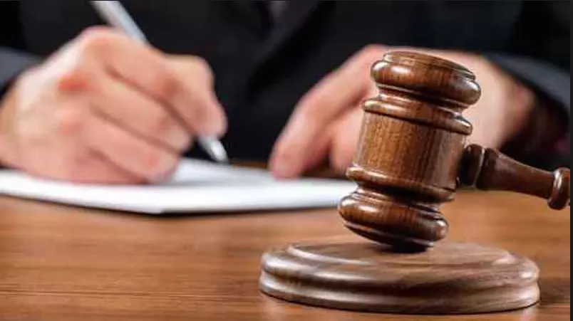 مدار الساعة,أخبار الأردن,اخبار الاردن,مواعيد جلسات المحاكمة