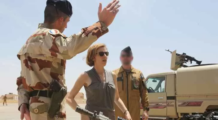 مدار الساعة,أخبار الأردن,اخبار الاردن,رئيس الوزراء