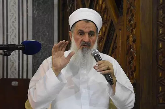 مدار الساعة,أخبار خفيفة ومنوعة,رأس السنة الميلادية