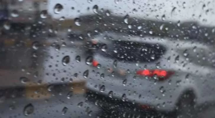 مدار الساعة,الطقس في الأردن اليوم,طقس الأردن,طقس العرب,طقس العرب الاردن,درجات الحرارة,البحر الميت