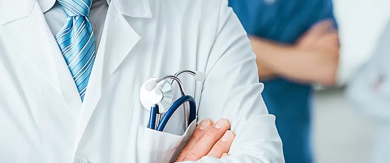 مدار الساعة,أخبار الأردن,اخبار الاردن,وزير الصحة