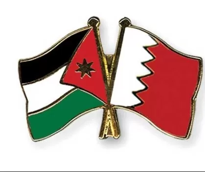 مدار الساعة,أخبار مجلس النواب الأردني,الملك عبدالله الثاني,مجلس النواب,مجلس النواب الأردني,الملك حمد بن عيسى