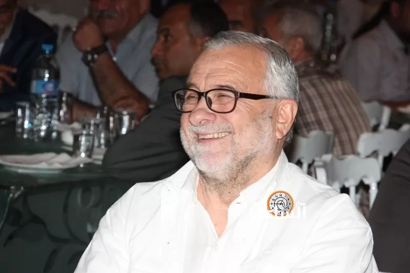 مدار الساعة,Video,فيديو,الطقس في الأردن اليوم,طقس الأردن,طقس العرب,طقس العرب الاردن