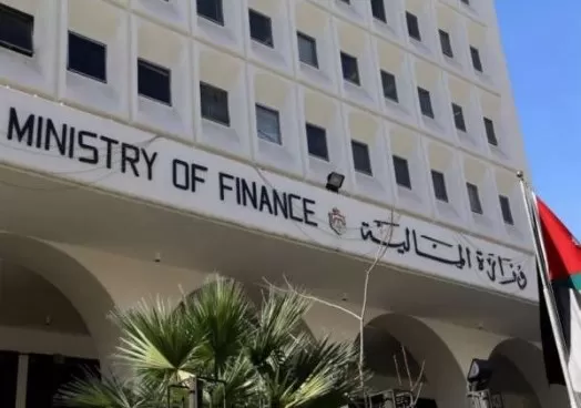 مدار الساعة,أخبار الأردن,اخبار الاردن,وزارة المالية,دائرة ضريبة الدخل والمبيعات,دائرة ضريبة الدخل