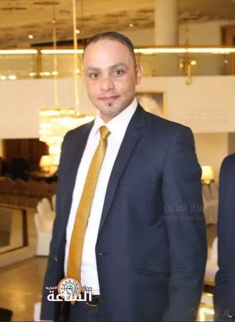 مدار الساعة,مقالات,الملك عبدالله الثاني بن الحسين