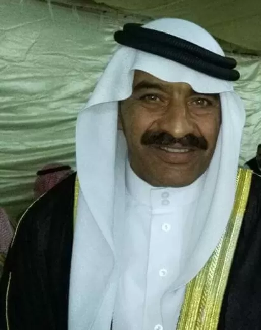 مدار الساعة,أخبار المجتمع الأردني,الملك عبدالله الثاني