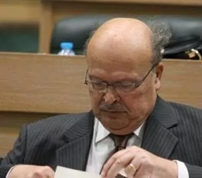 مدار الساعة,أسرار أردنية,رئيس الوزراء,مجلس النواب,سيادة القانون