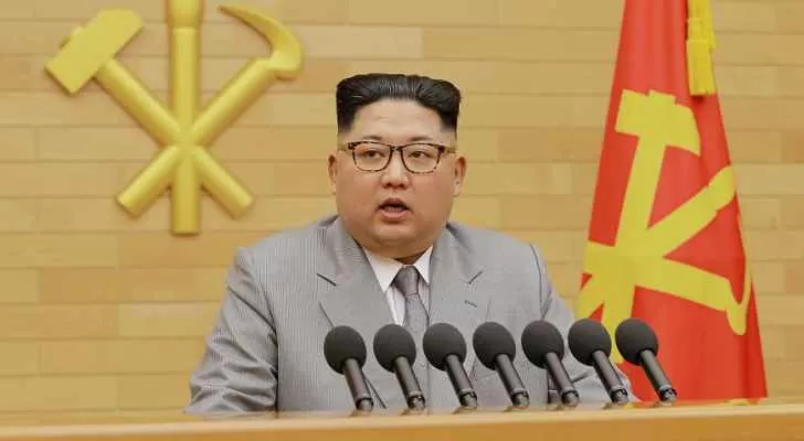 مدار الساعة,أخبار عربية ودولية