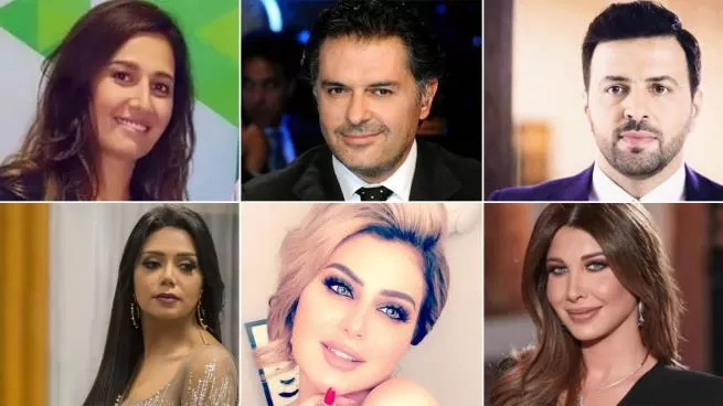 مدار الساعة,أخبار ثقافية,مواقع التواصل الاجتماعي,وسائل التواصل الاجتماعي